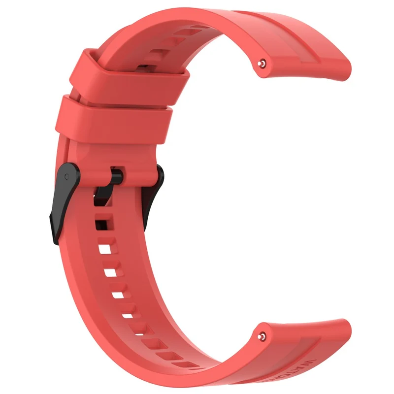 Auffallend gut Universell Silikon / TPU armband