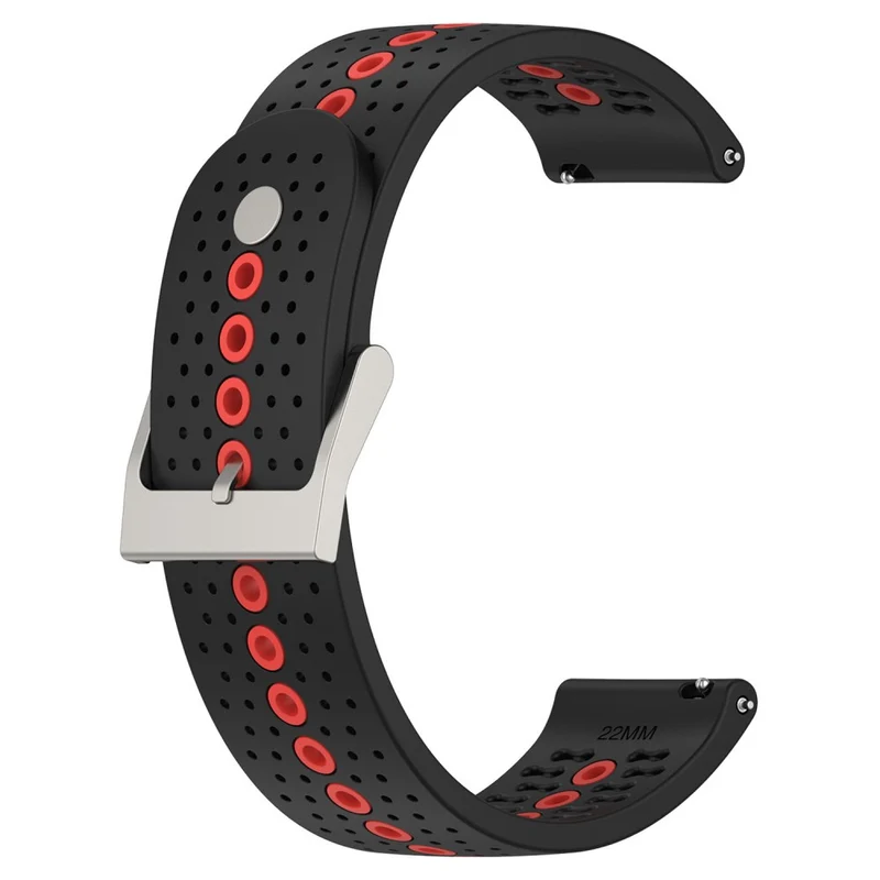 Sehr cool Universell Silikon / TPU armband