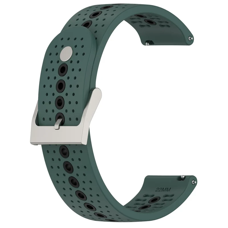Sehr cool Universell Silikon / TPU armband