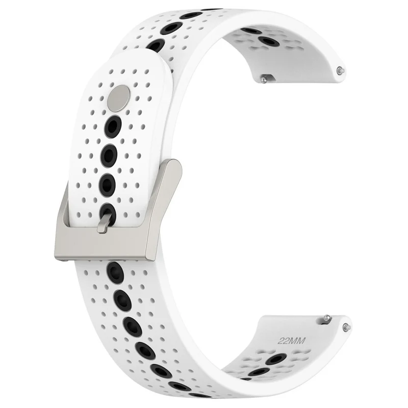 Sehr cool Universell Silikon / TPU armband