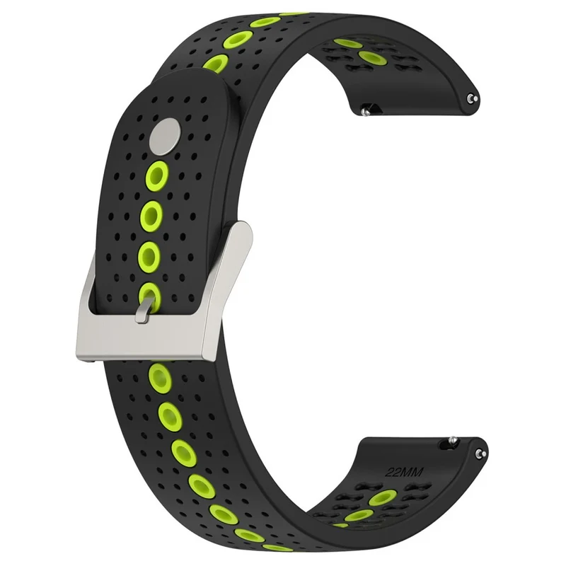 Sehr cool Universell Silikon / TPU armband