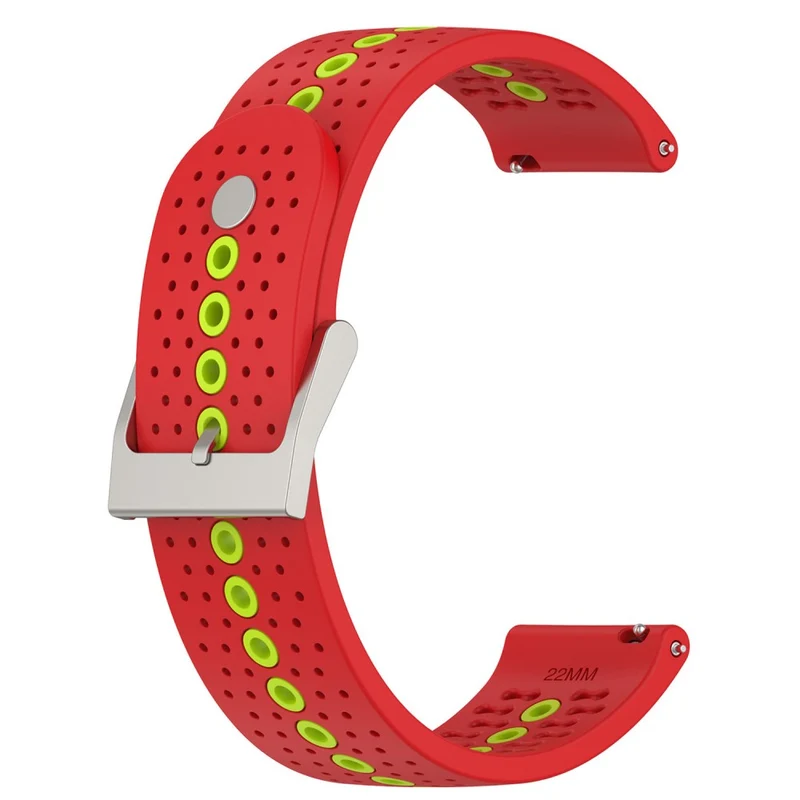Sehr cool Universell Silikon / TPU armband