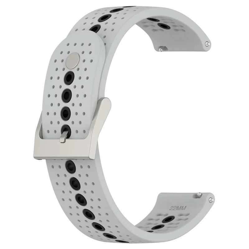 Sehr cool Universell Silikon / TPU armband