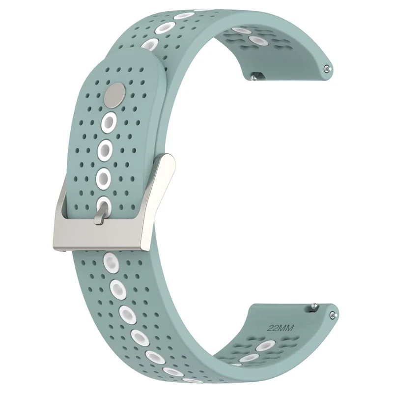 Sehr cool Universell Silikon / TPU armband
