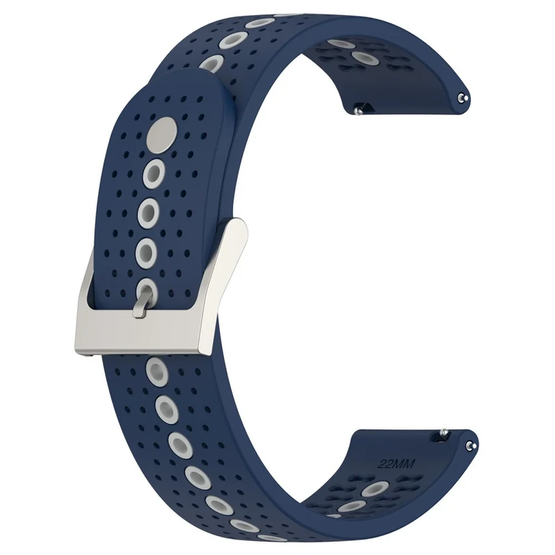 Sehr cool Universell Silikon / TPU armband