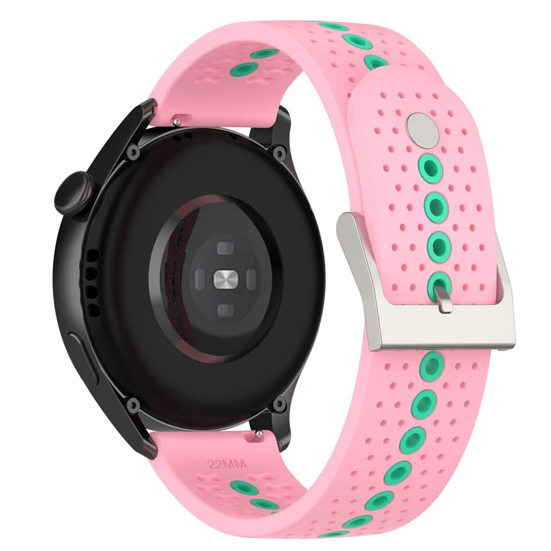 Sehr cool Universell Silikon / TPU armband