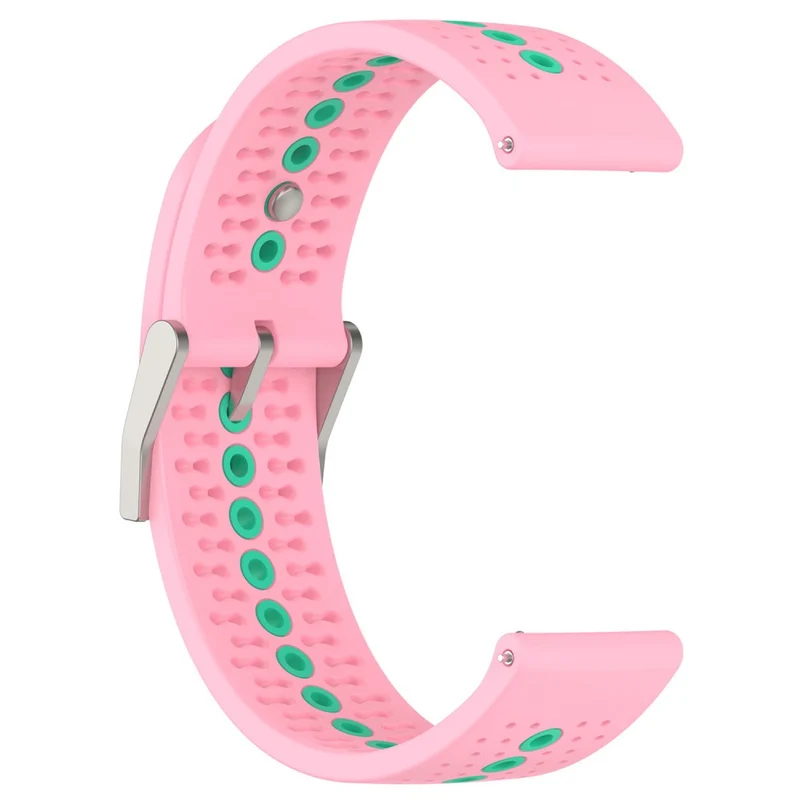 Sehr cool Universell Silikon / TPU armband