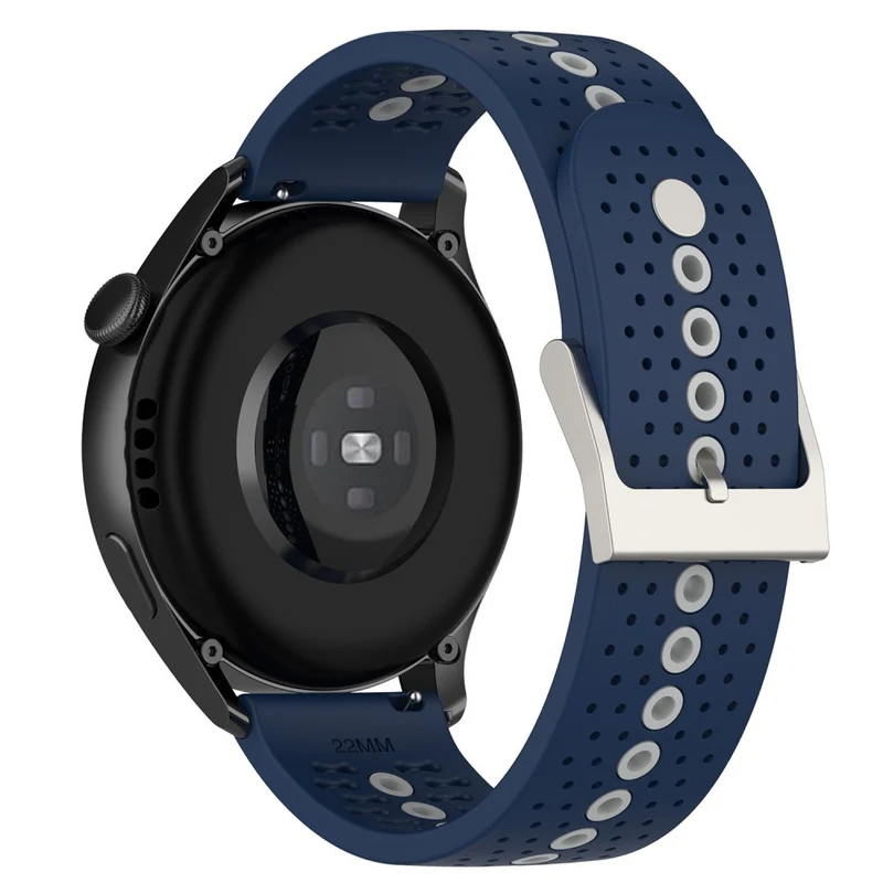 Sehr cool Universell Silikon / TPU armband
