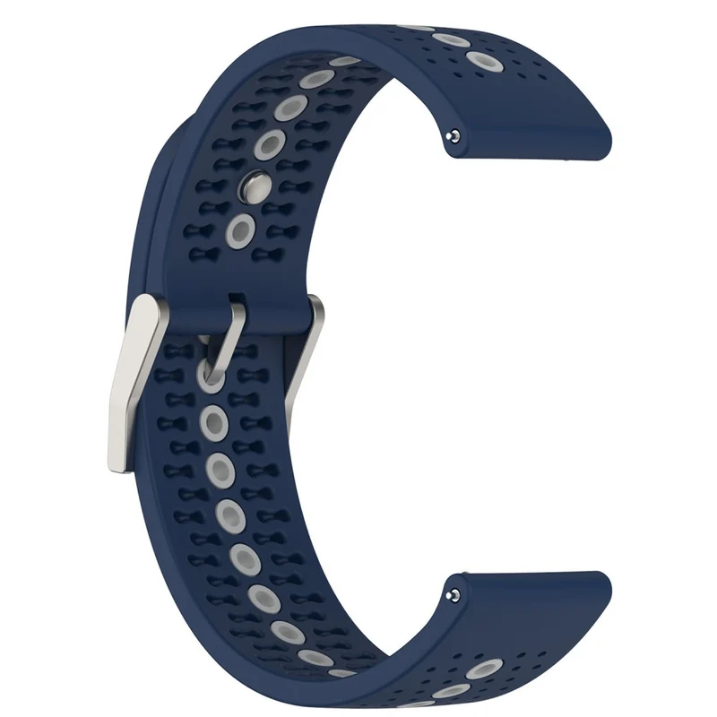Sehr cool Universell Silikon / TPU armband