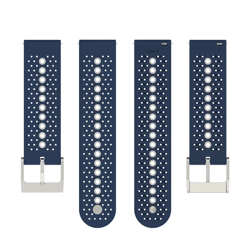 Sehr cool Universell Silikon / TPU armband