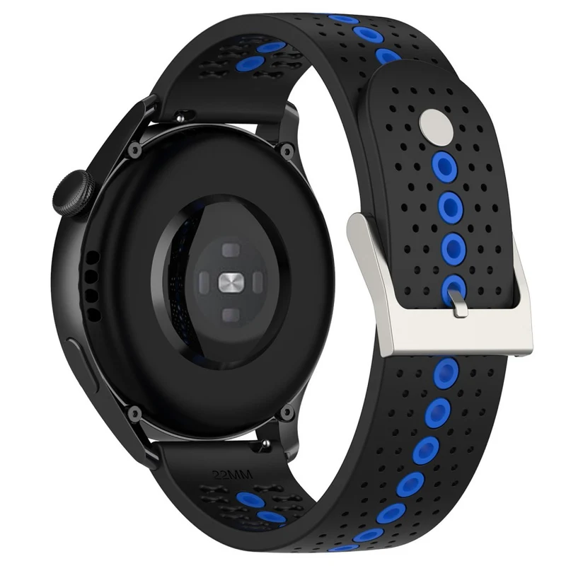 Sehr cool Universell Silikon / TPU armband