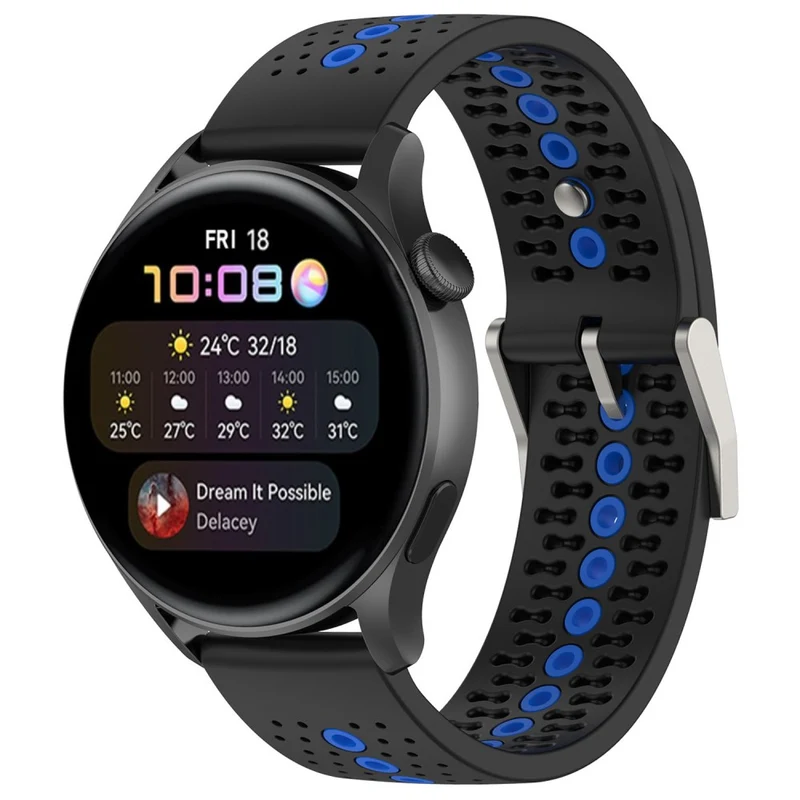 Sehr cool Universell Silikon / TPU armband