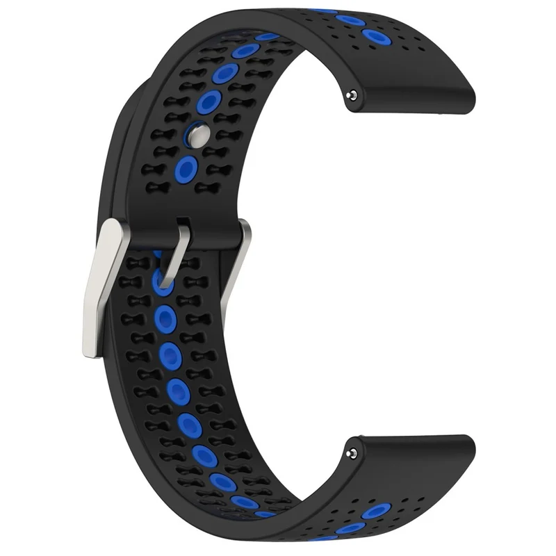 Sehr cool Universell Silikon / TPU armband