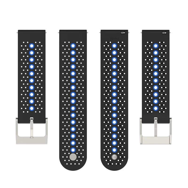 Sehr cool Universell Silikon / TPU armband