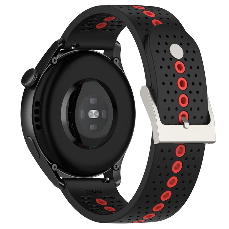 Sehr cool Universell Silikon / TPU armband