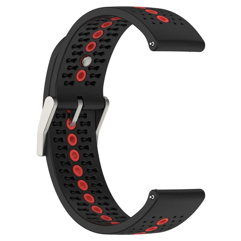 Sehr cool Universell Silikon / TPU armband