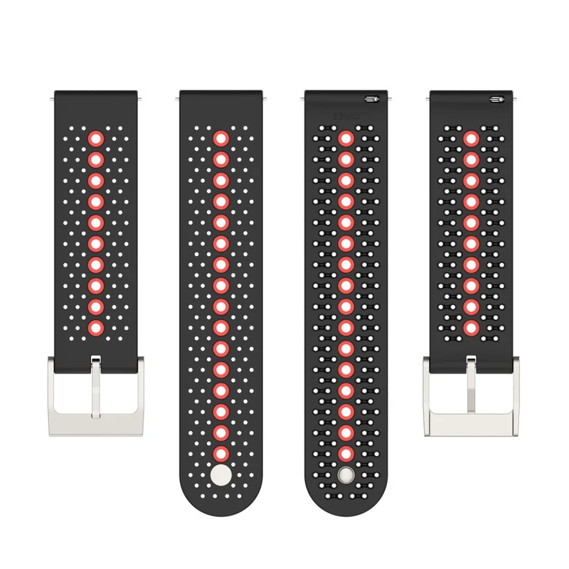 Sehr cool Universell Silikon / TPU armband