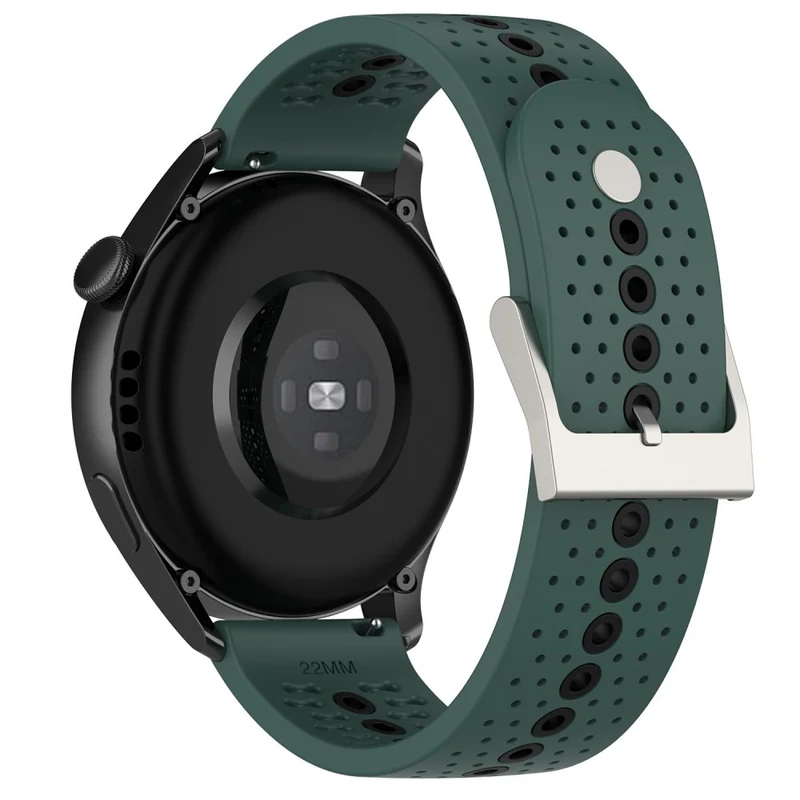 Sehr cool Universell Silikon / TPU armband