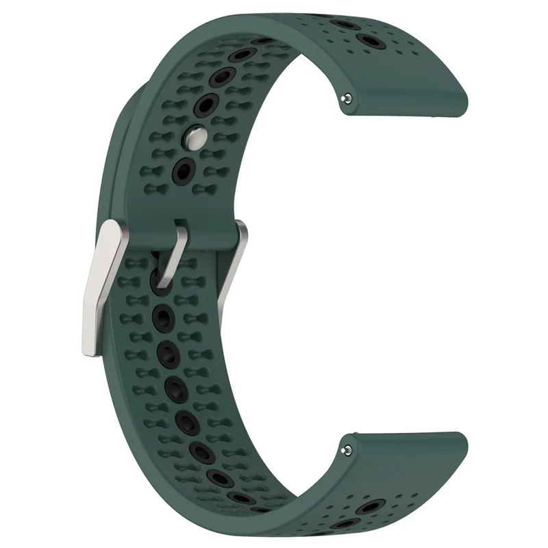 Sehr cool Universell Silikon / TPU armband