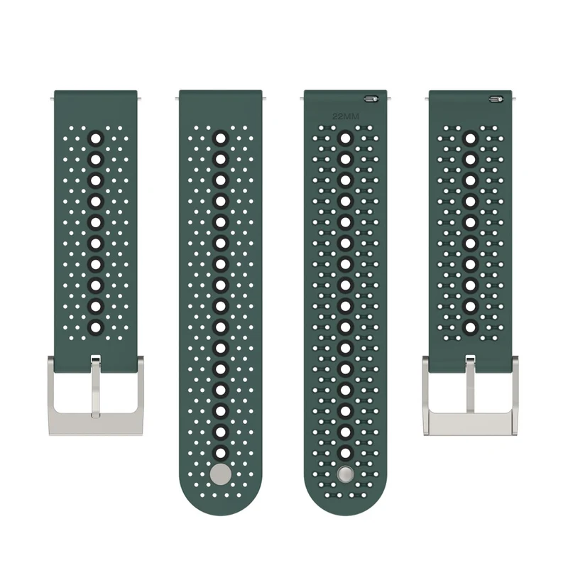 Sehr cool Universell Silikon / TPU armband