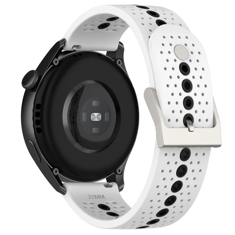 Sehr cool Universell Silikon / TPU armband