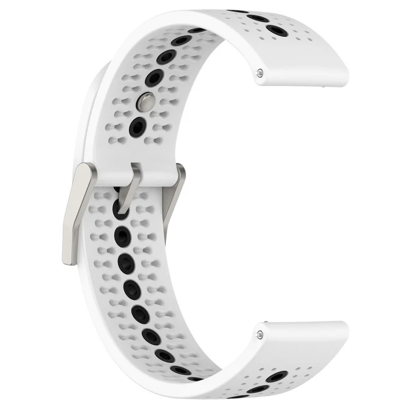 Sehr cool Universell Silikon / TPU armband