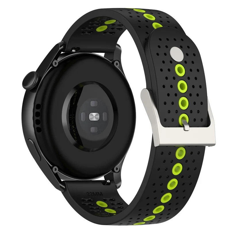 Sehr cool Universell Silikon / TPU armband