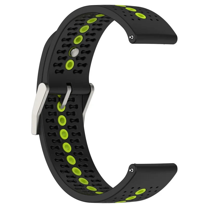 Sehr cool Universell Silikon / TPU armband