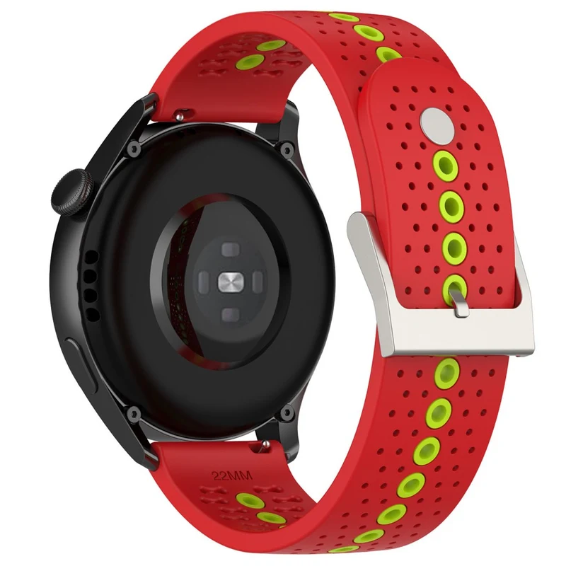 Sehr cool Universell Silikon / TPU armband