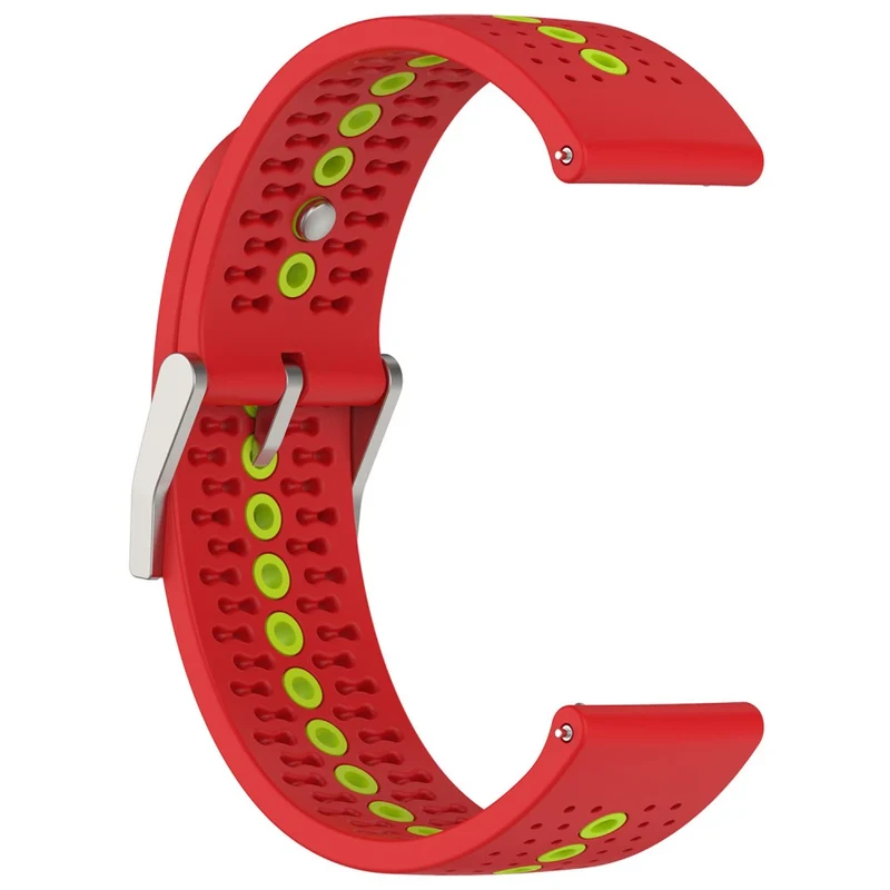 Sehr cool Universell Silikon / TPU armband