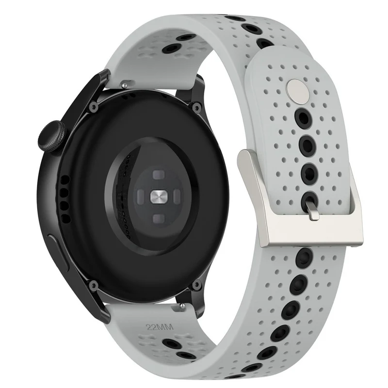 Sehr cool Universell Silikon / TPU armband