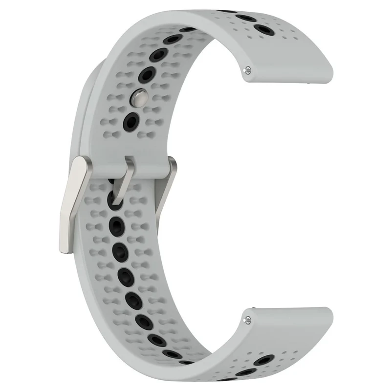 Sehr cool Universell Silikon / TPU armband