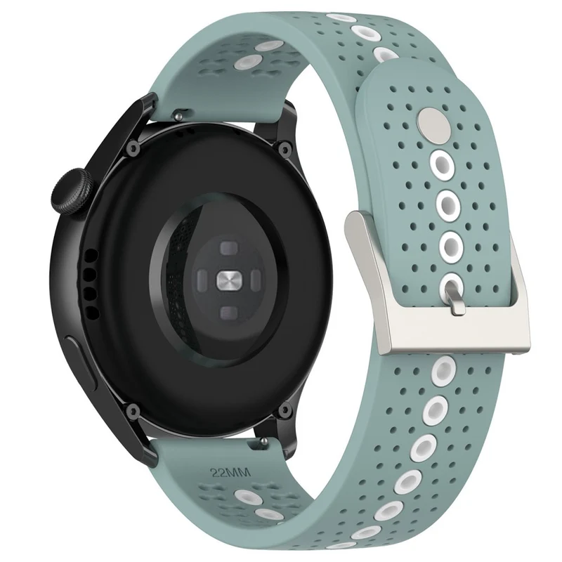 Sehr cool Universell Silikon / TPU armband