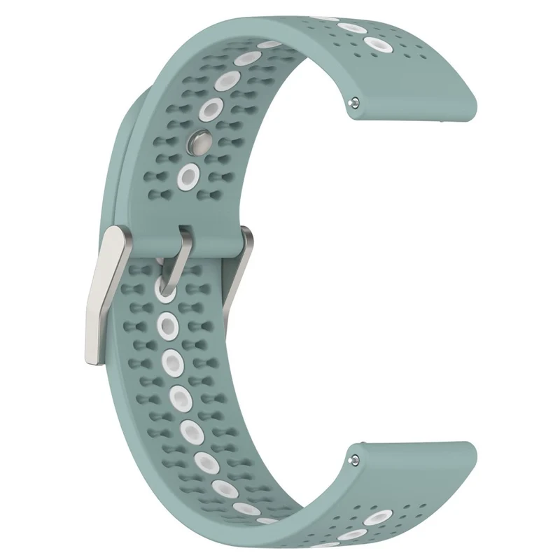Sehr cool Universell Silikon / TPU armband