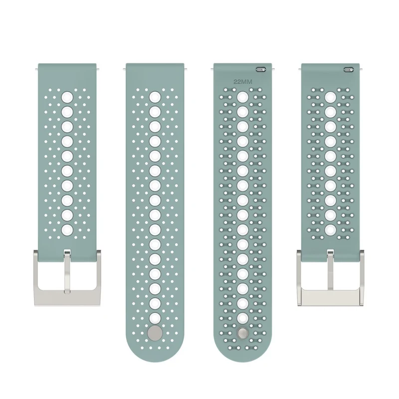 Sehr cool Universell Silikon / TPU armband