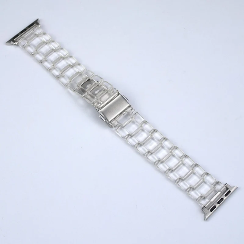Bemerkenswert ordentlich Universell Apple armband
