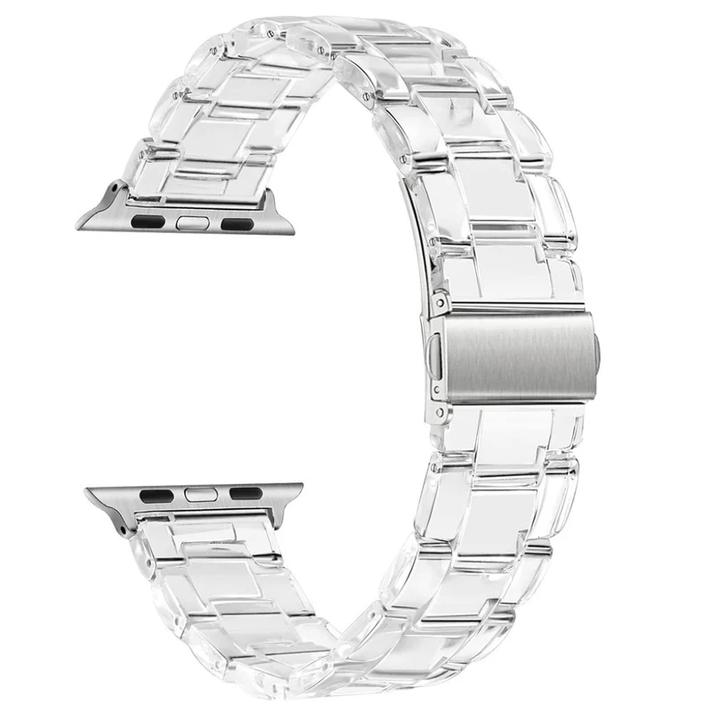 Bemerkenswert ordentlich Universell Apple armband