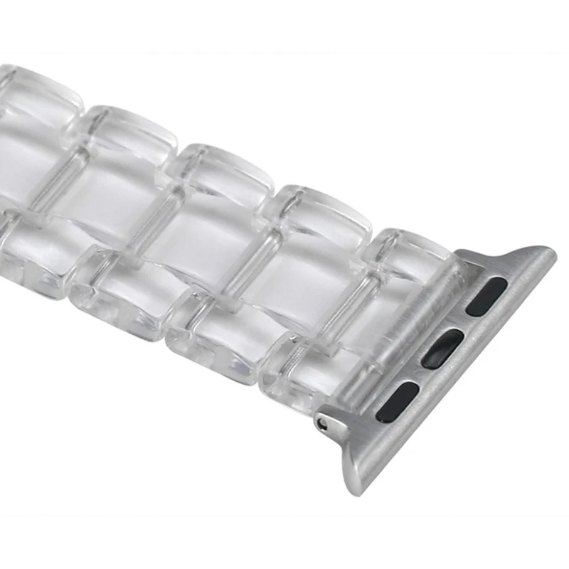 Bemerkenswert ordentlich Universell Apple armband