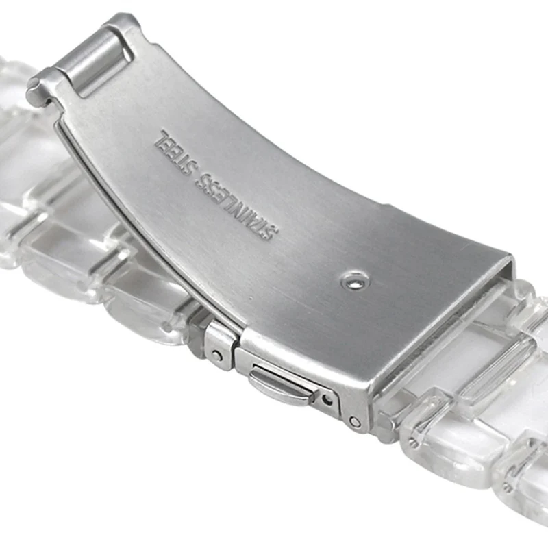 Bemerkenswert ordentlich Universell Apple armband