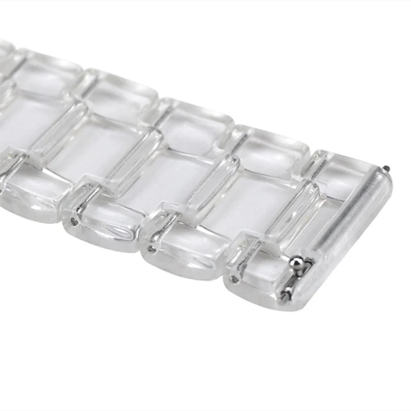 Bemerkenswert ordentlich Universell Apple armband