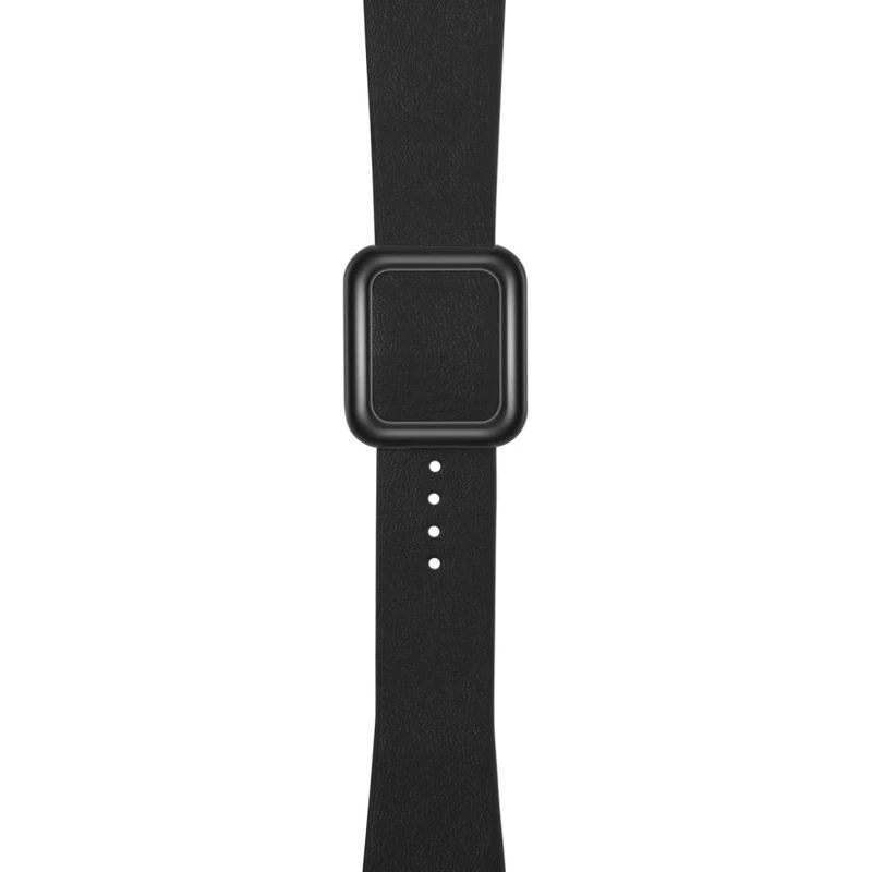 Mega schön Universell Apple Kunstleder armband
