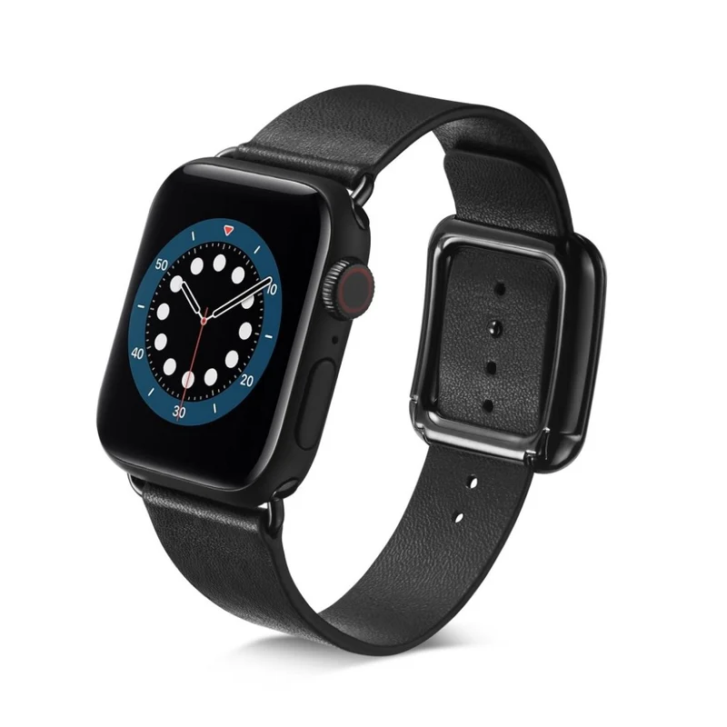 Mega schön Universell Apple Kunstleder armband