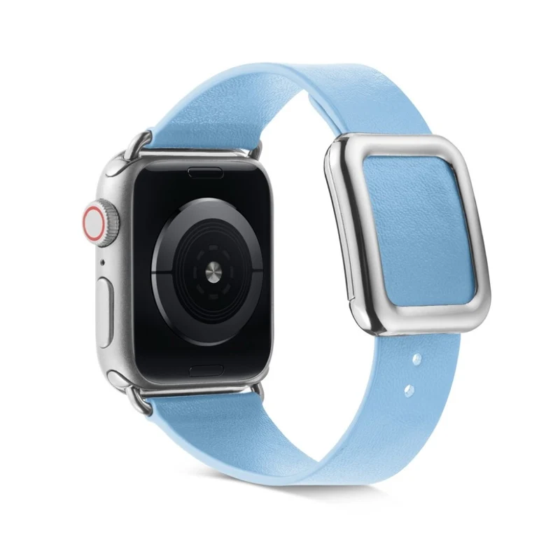 Mega schön Universell Apple Kunstleder armband