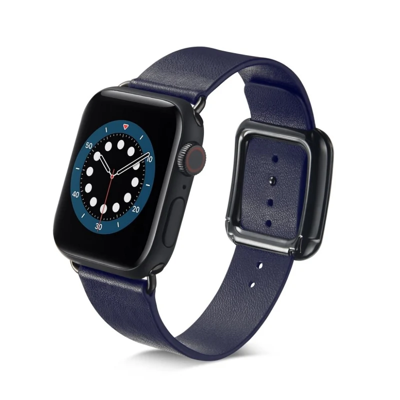 Mega schön Universell Apple Kunstleder armband