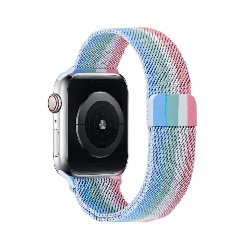 Sehr fantastisch Universell Apple Metall armband