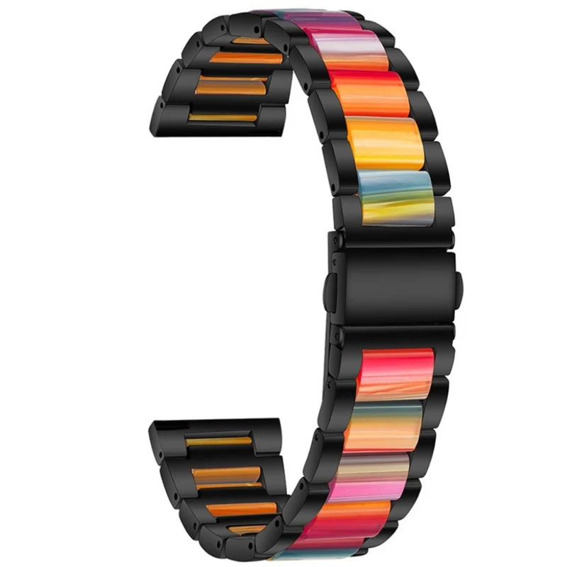 Sehr schön Universell Metall armband