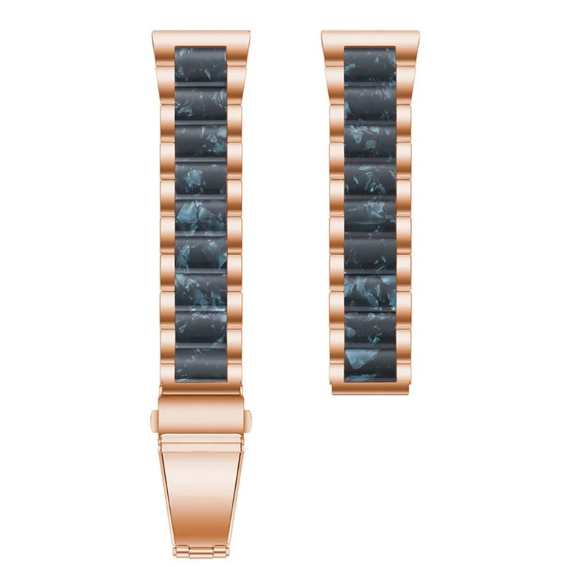 Sehr schön Universell Metall armband