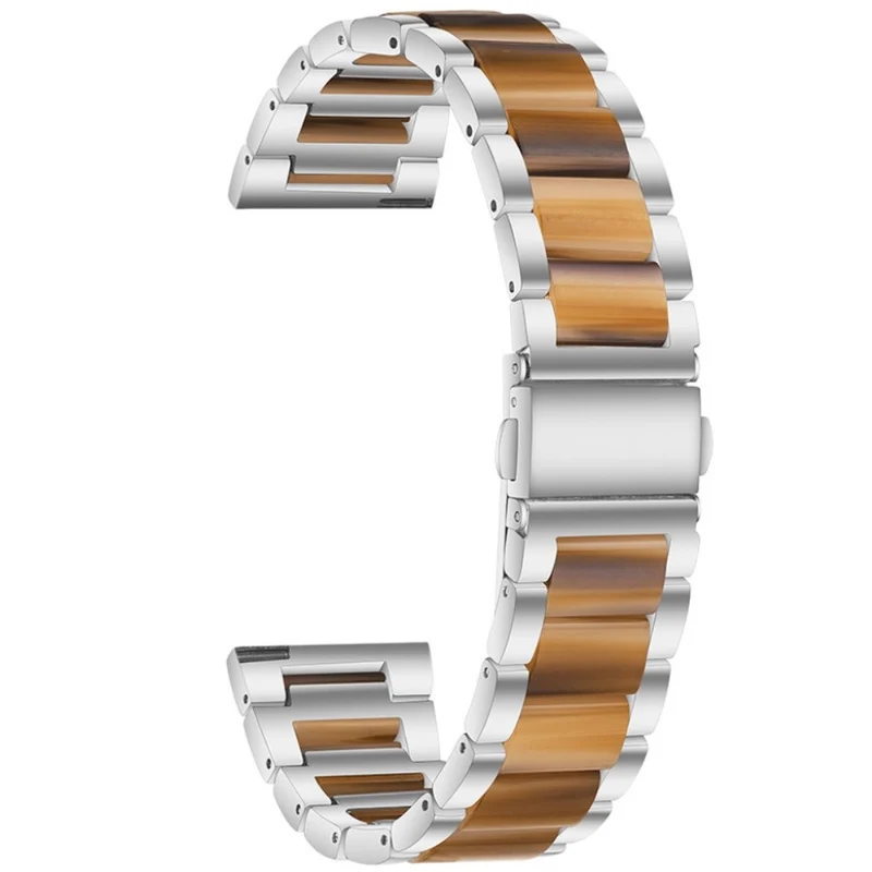 Sehr schön Universell Metall armband
