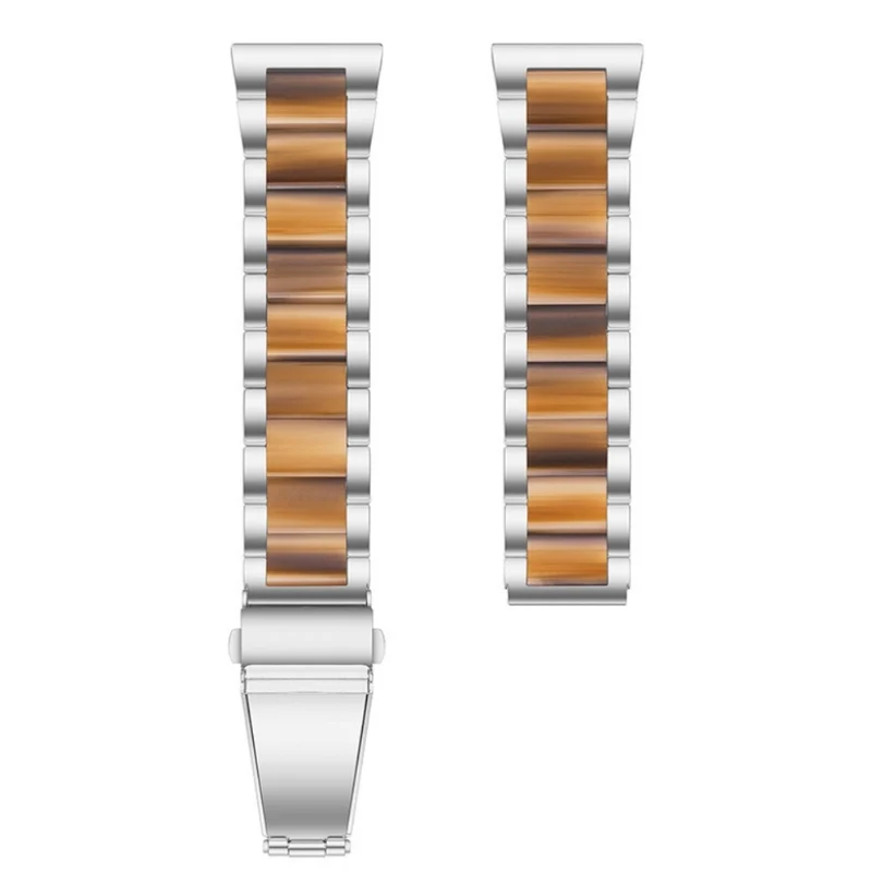Sehr schön Universell Metall armband