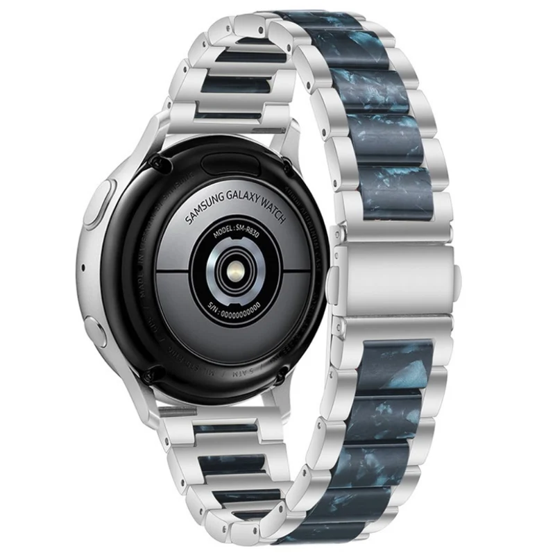 Sehr schön Universell Metall armband